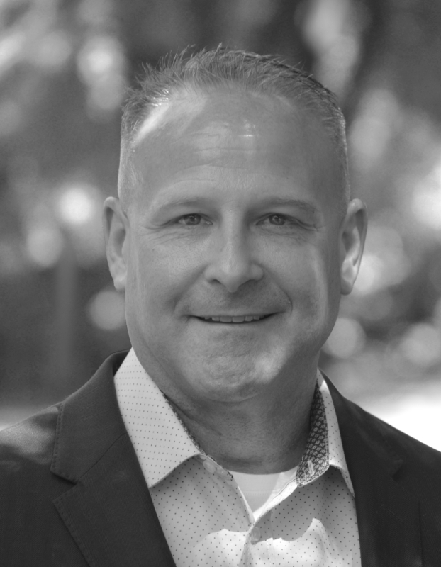 Tolan Pica – Director, Strategic Alliances