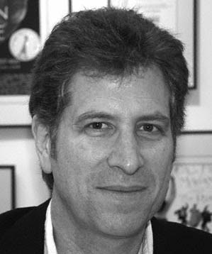 Michael Speyer